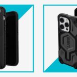 iPhone 16 covers