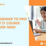 From Zero to Cloud Hero: Your Journey with AWS Starts Here - 5