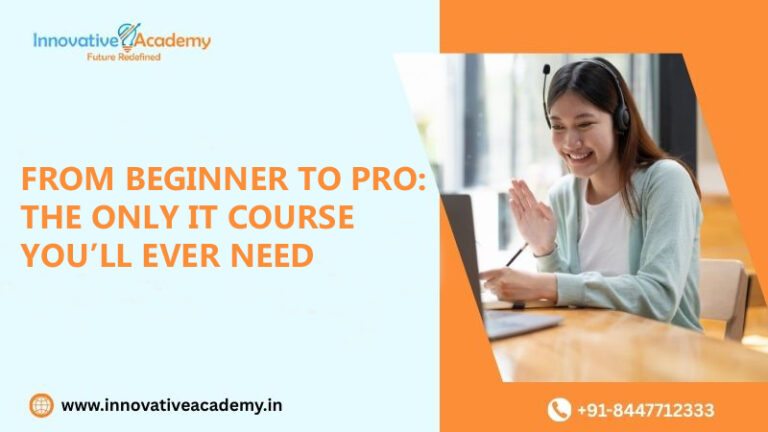 From Zero to Cloud Hero: Your Journey with AWS Starts Here - 5