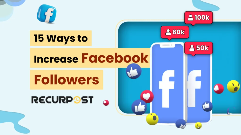 Buy Facebook Followers PayPal: The Ultimate 2025 Growth Guide