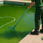 green-pool-cleaning