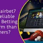 Fairbet7