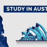 study visa for Australia from Pakistan