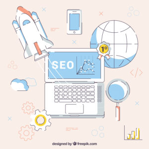 15 SEO Tools Every Digital Marketer Should Use | Top SEO Tools