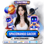 20250907-011358