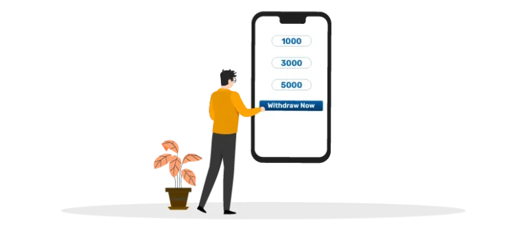 Secure Your Future with Our Systematic Withdrawal Plan (SWP) Calculator