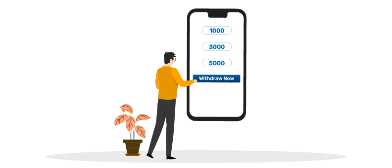 Secure Your Future with Our Systematic Withdrawal Plan (SWP) Calculator
