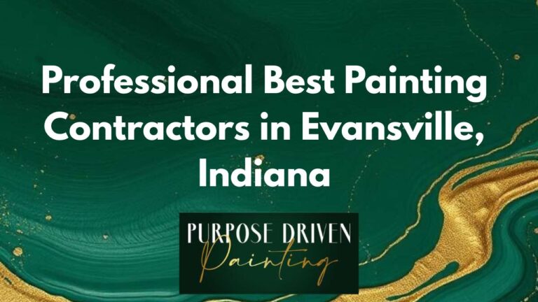 Painting Contractors
