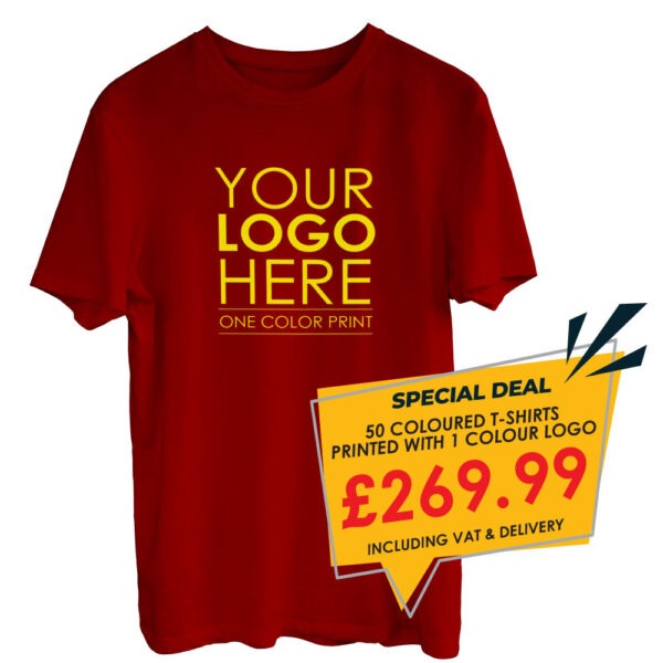 50-printed-tshirts-grays-600x600