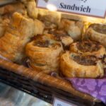 jasper bakery