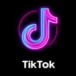 Why Gen Z Prefers Using a TikTok Private Account