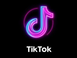 Why Gen Z Prefers Using a TikTok Private Account