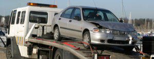 best-free-car-removal-ballarat
