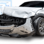 virtual auto damage appraisers