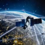 starlink business solutions bahrain
