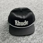 Rhude Hat