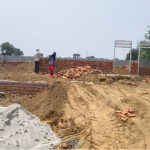 Plot Near Jewar Airport