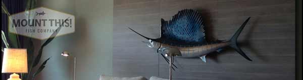 75-inch-sailfish-mount-2