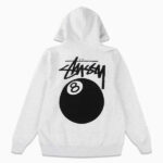 How to Style Stussy United Kingdom for Everyday Wear