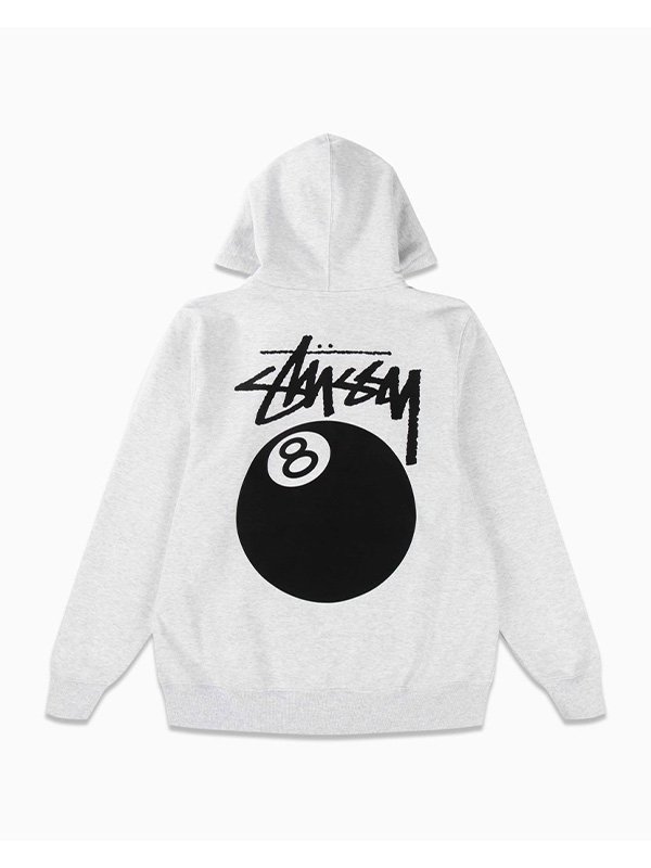 How to Style Stussy United Kingdom for Everyday Wear
