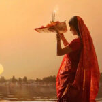astrologer