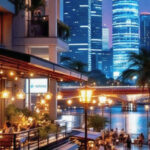 F&B Accounting Singapore