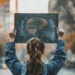 Emotional Intelligence