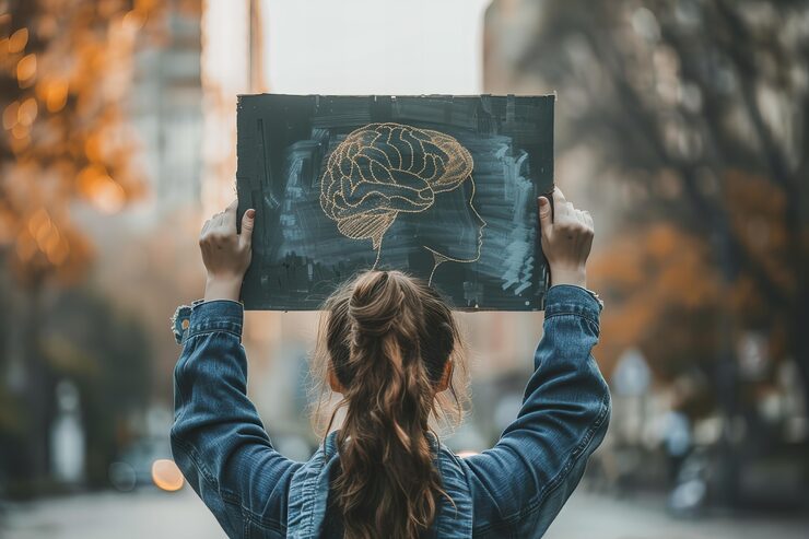 Emotional Intelligence