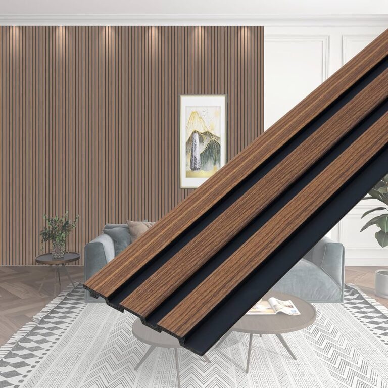 Louvers