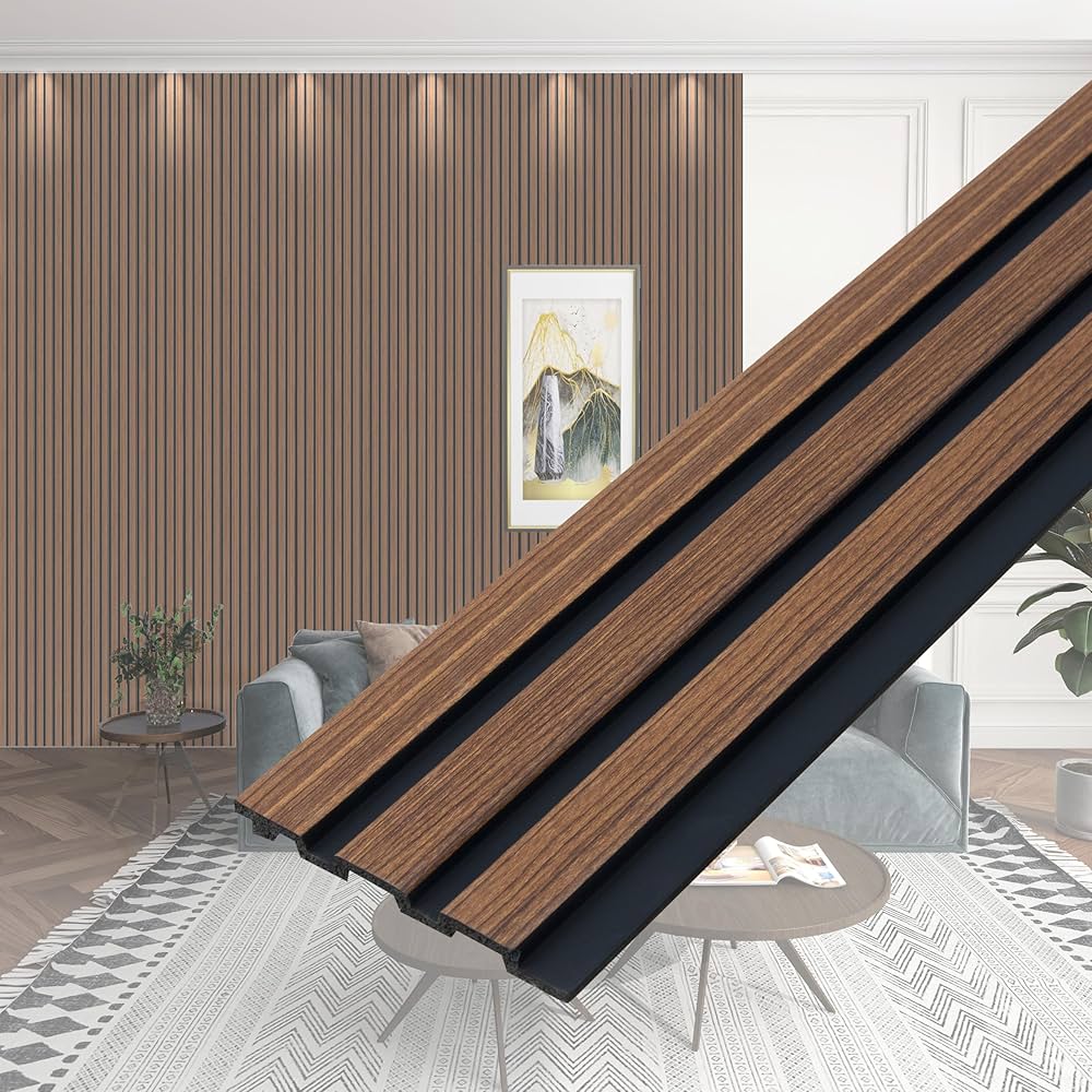 Louvers