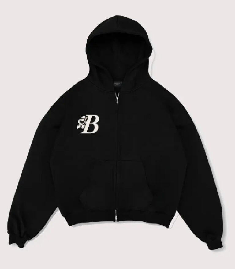 99Based