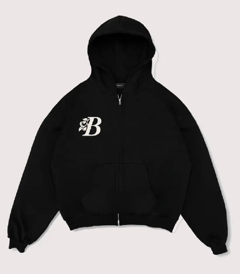 99Based