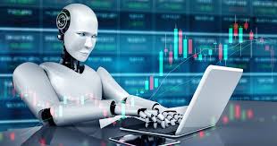 AI in Trade Intelligence