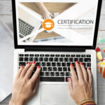 AZ-204 Certification