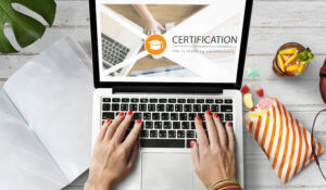 AZ-204 Certification