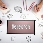 Academic-Writing-for-Interdisciplinary-Research-Collaboration.jpg