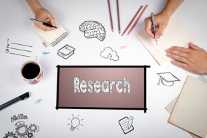 Academic-Writing-for-Interdisciplinary-Research-Collaboration.jpg