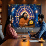 Acharya-Devraj-Jis-Scientific-and-Spiritual-Approach-to-Birth-Muhurat