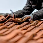 Roofing Bristol