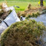 House Clearance Bournemouth