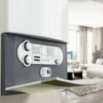 Boiler Repair Bournemouth