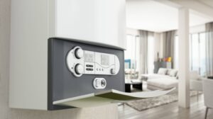 Boiler Repair Bournemouth