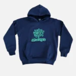 adwysd joggers