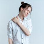 Affordable Frozen Shoulder Treatment Melbourne Patients Can Access