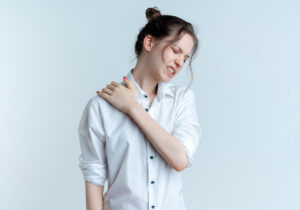 Affordable Frozen Shoulder Treatment Melbourne Patients Can Access