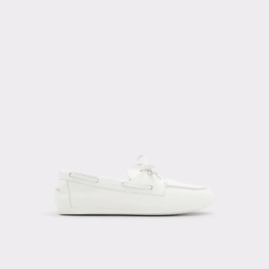 Aldo Flat Shoes For Women​