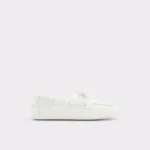 Aldo Flat Shoes For Women​
