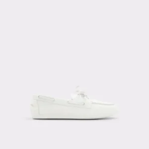 Aldo Flat Shoes For Women​