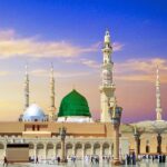 Are Ramadan Umrah Packages Available With Flexible Payment Plans