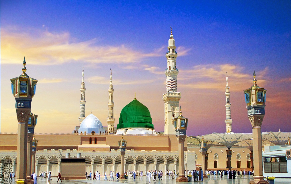 Are Ramadan Umrah Packages Available With Flexible Payment Plans